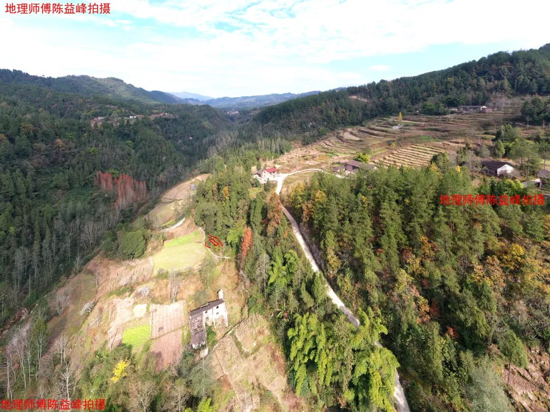 1607572060205438.jpg 图片