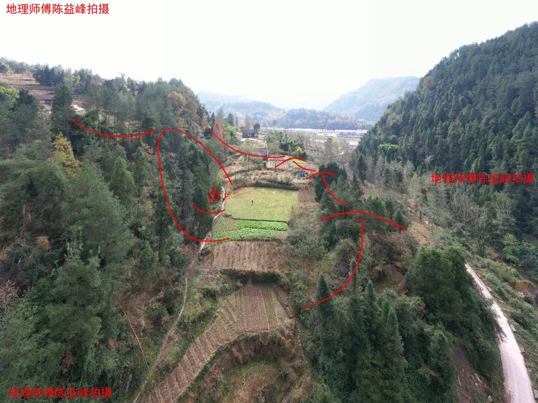1607573042678459.jpg 图片