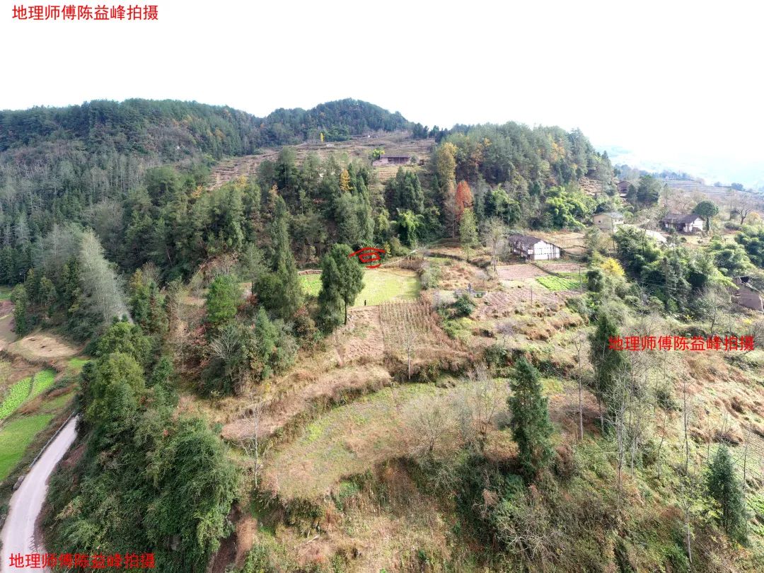 1607572073727486.jpg 图片
