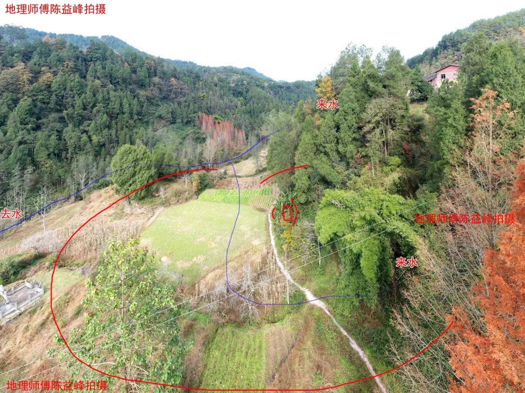 1607573072525154.jpg 图片