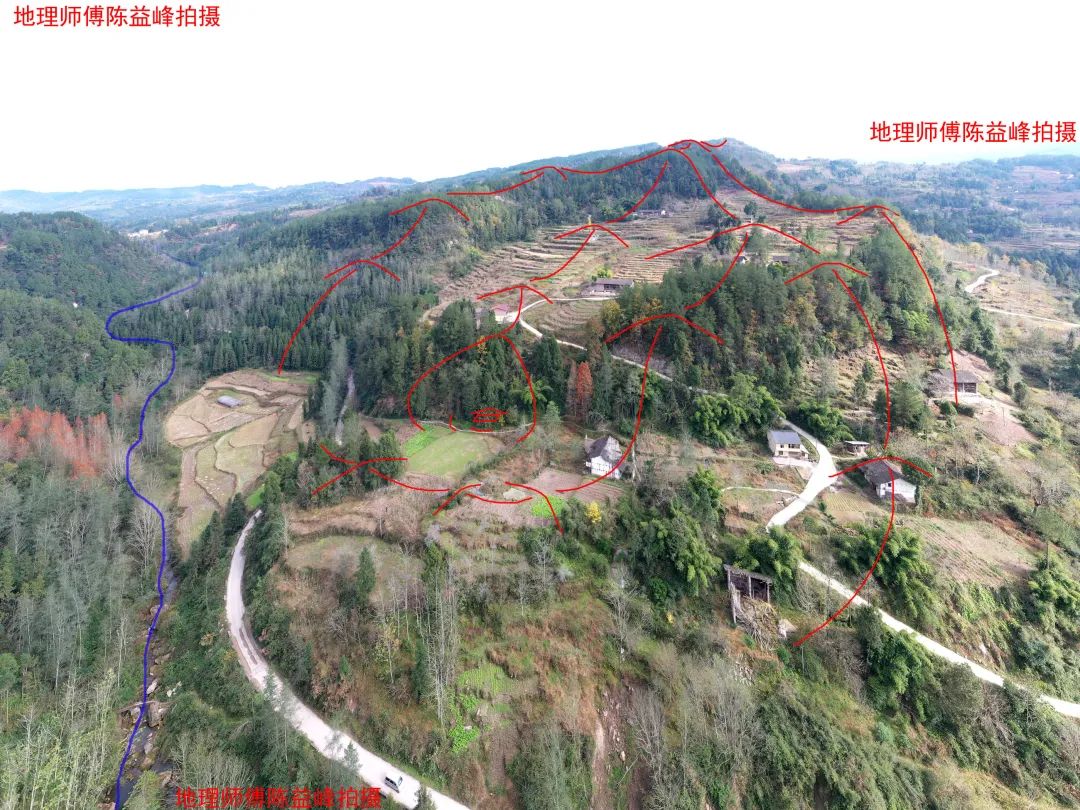 1607571563946604.jpg 图片