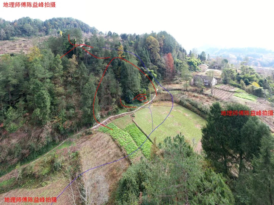 1607571751601321.jpg 图片
