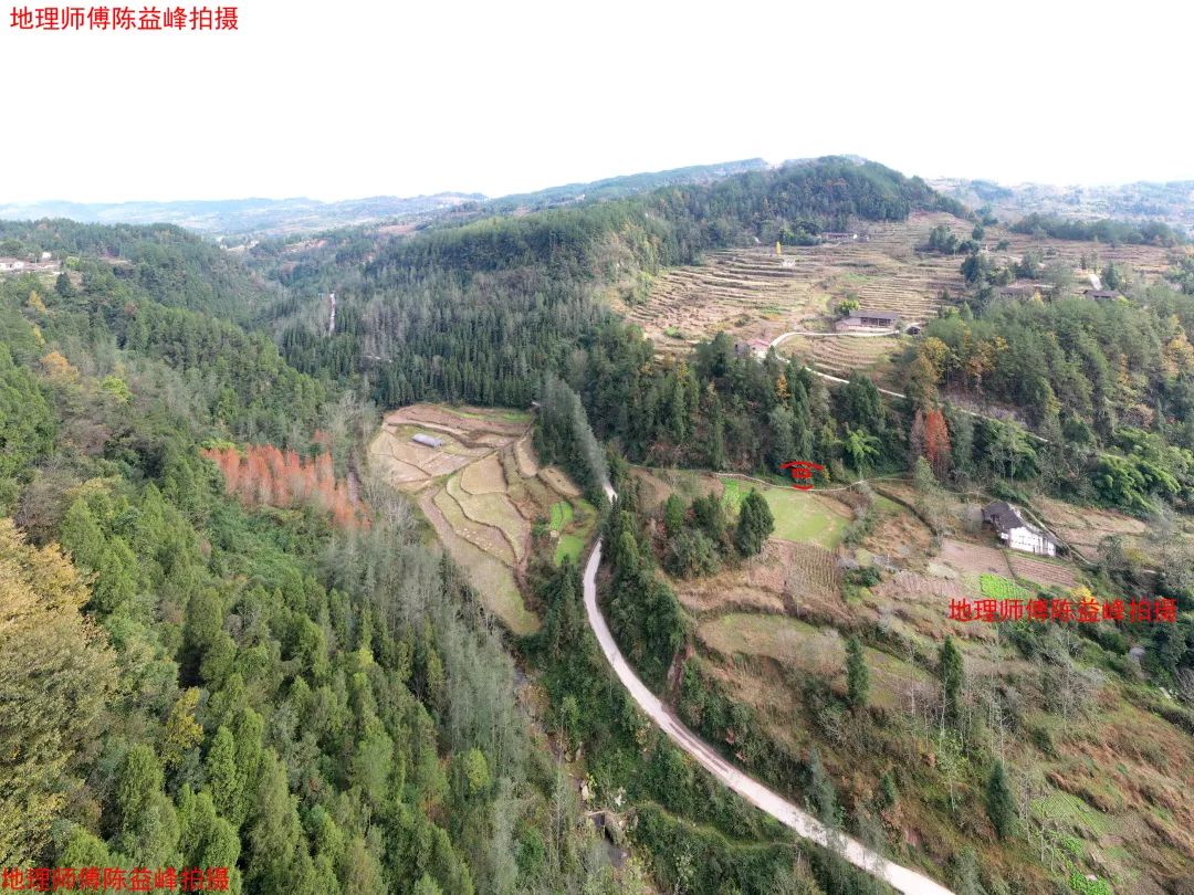 1607572090114433.jpg 图片