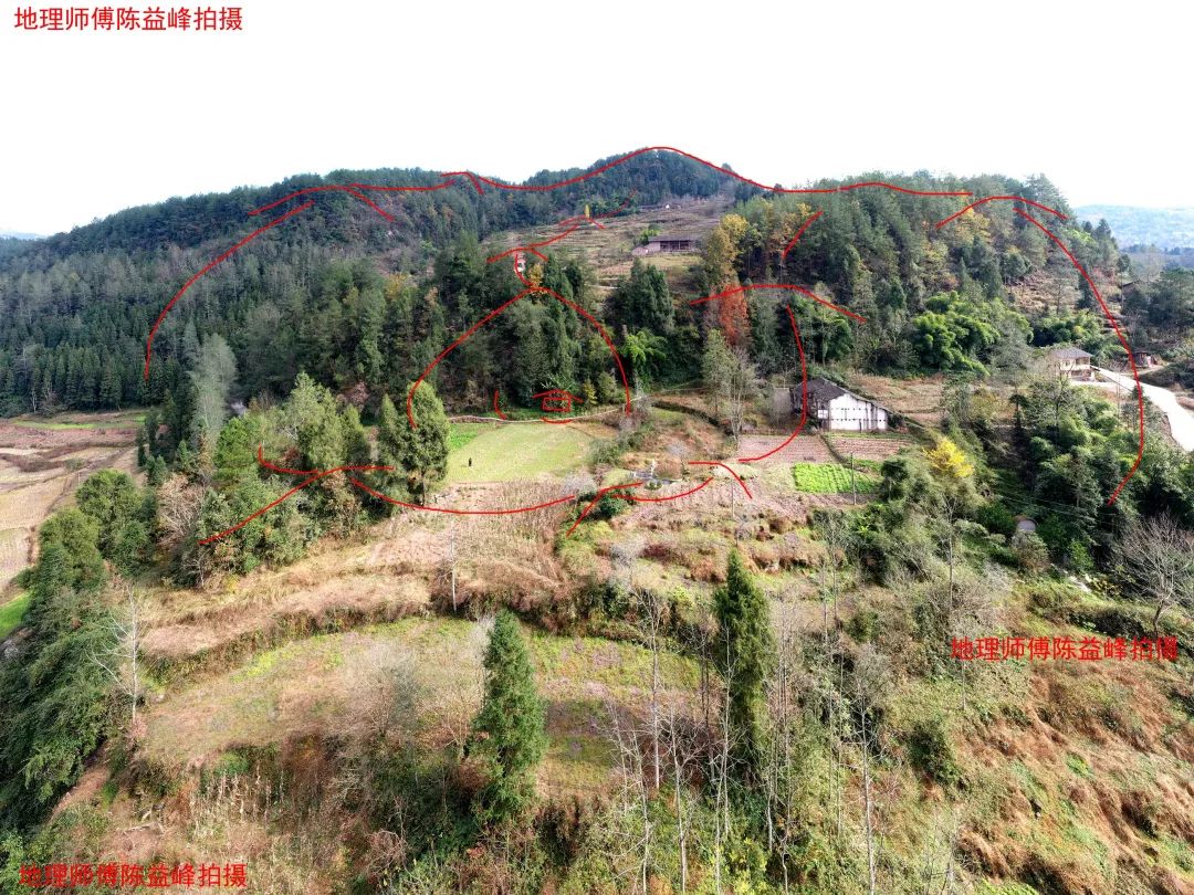 1607571653212391.jpg 图片