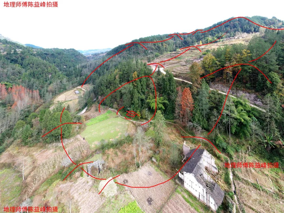 1607571801601563.jpg 图片