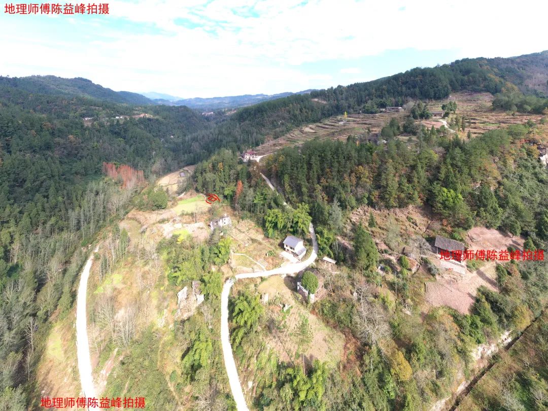 1607572066683043.jpg 图片