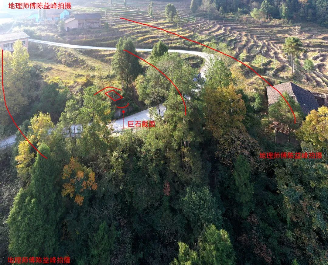 1607738584202653.jpg 图片