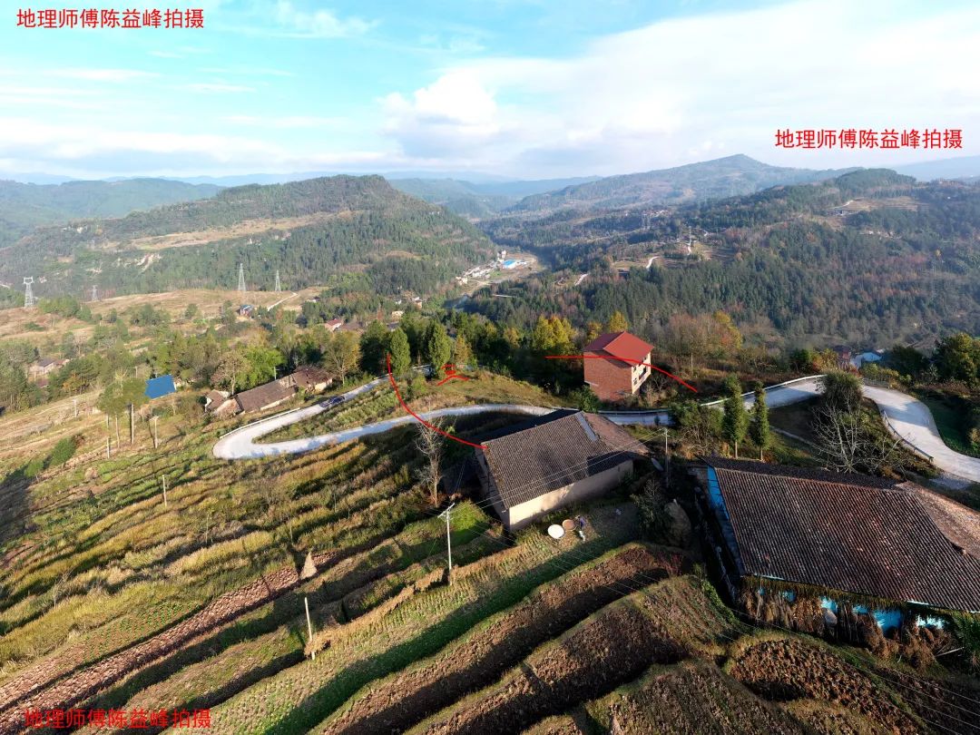 1607738838490929.jpg 图片