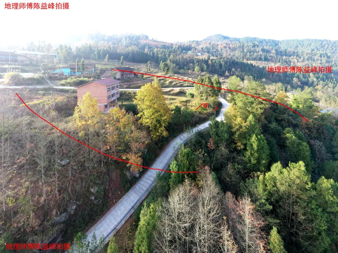 1607738529936369.jpg 图片
