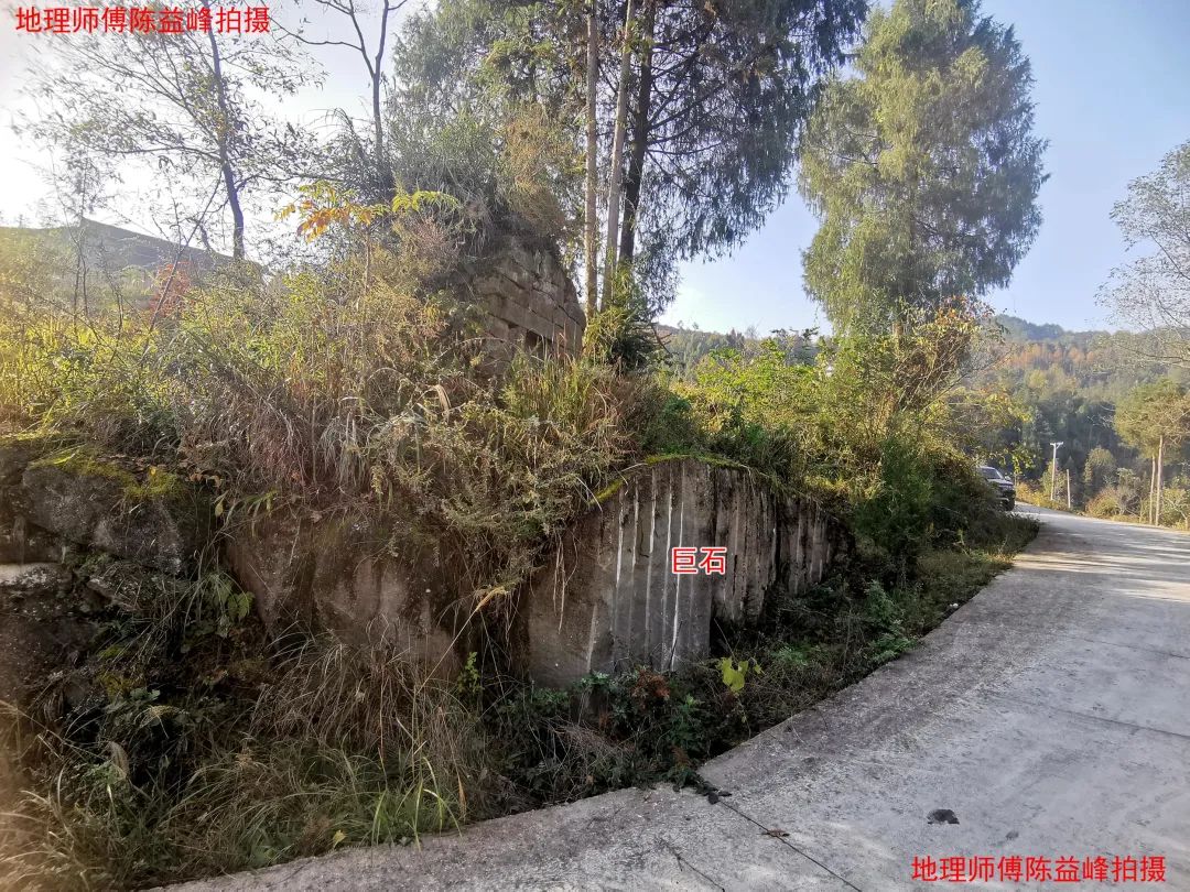 1607739468361105.jpg 图片