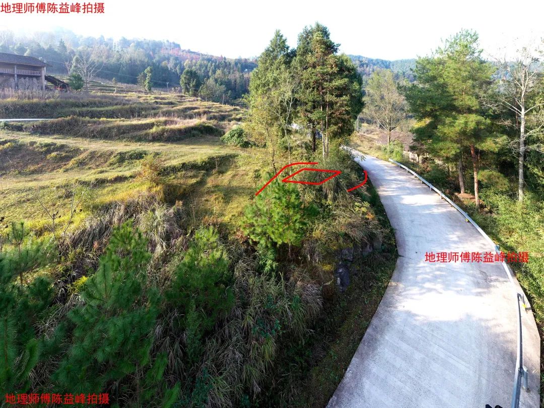 1607738522652800.jpg 图片