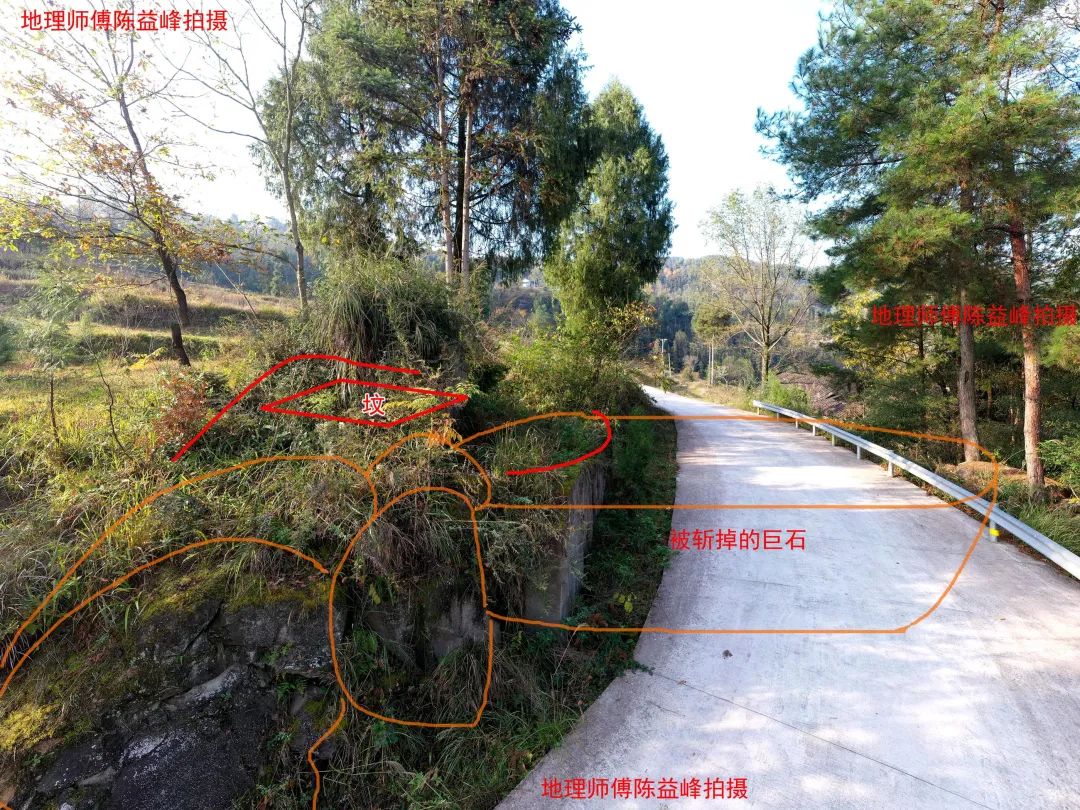 1607738360816645.jpg 图片