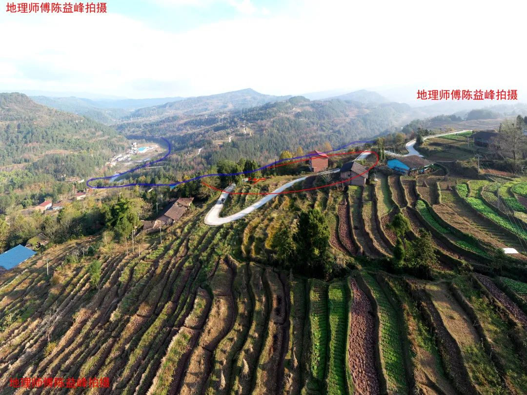 1607738769120028.jpg 图片