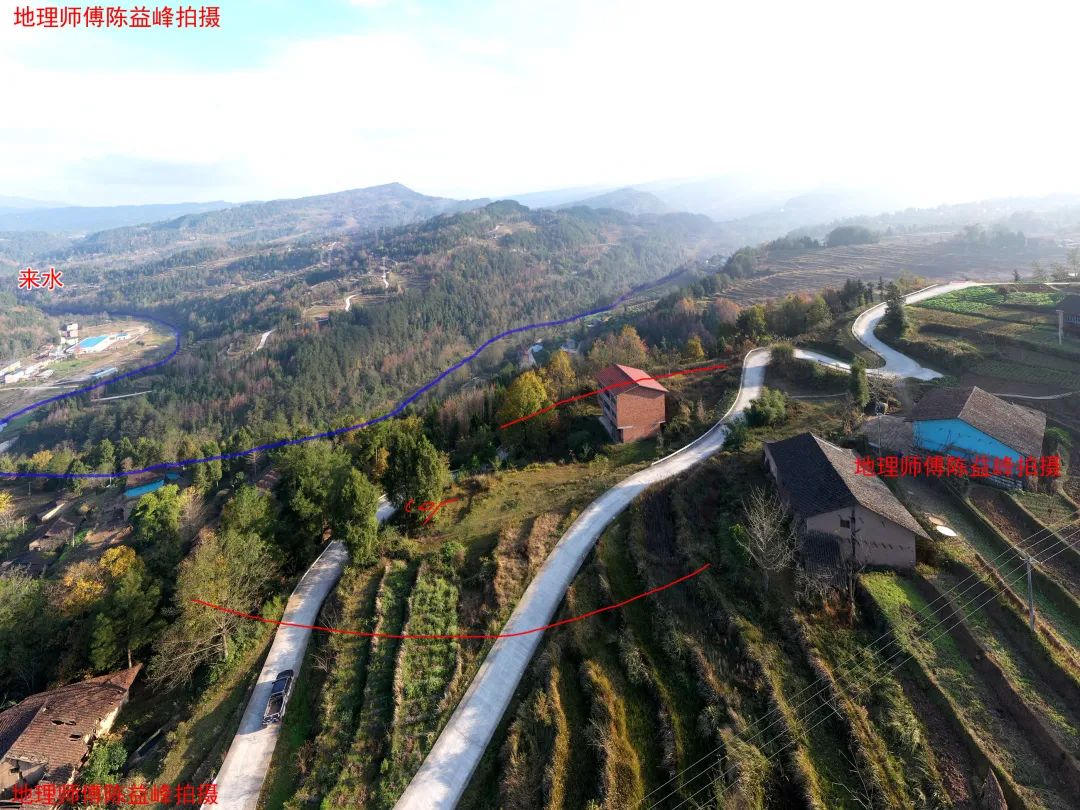 1607738721240348.jpg 图片