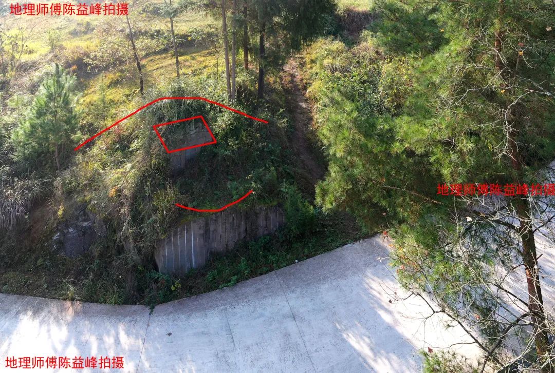 1607738864427015.jpg 图片