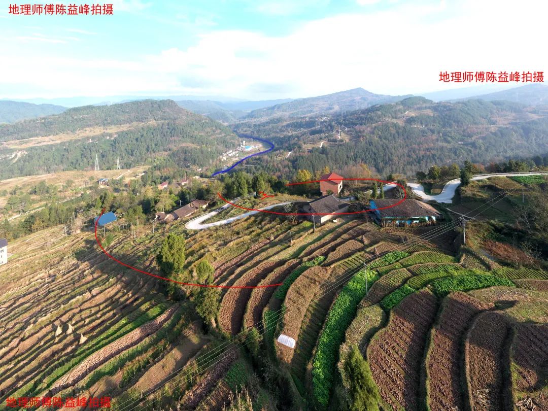 1607738800581274.jpg 图片