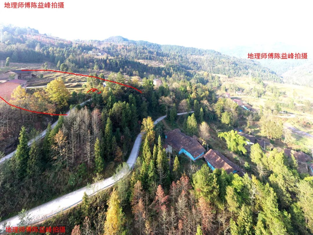 1607738563798876.jpg 图片