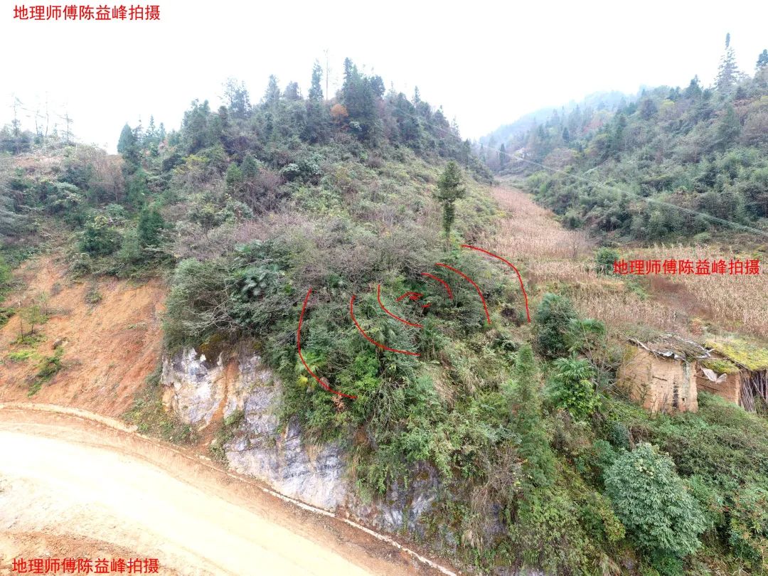 1607845151223108.jpg 图片