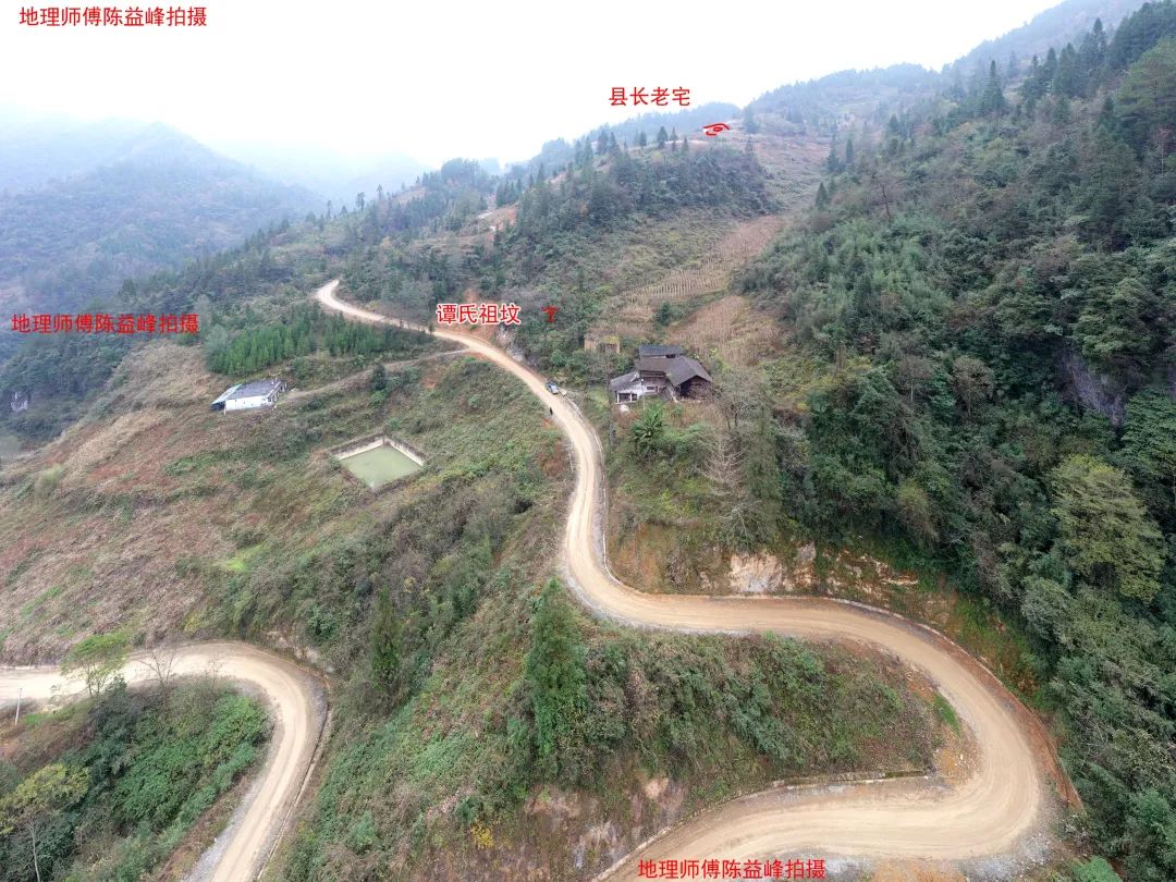1607845024180107.jpg 图片