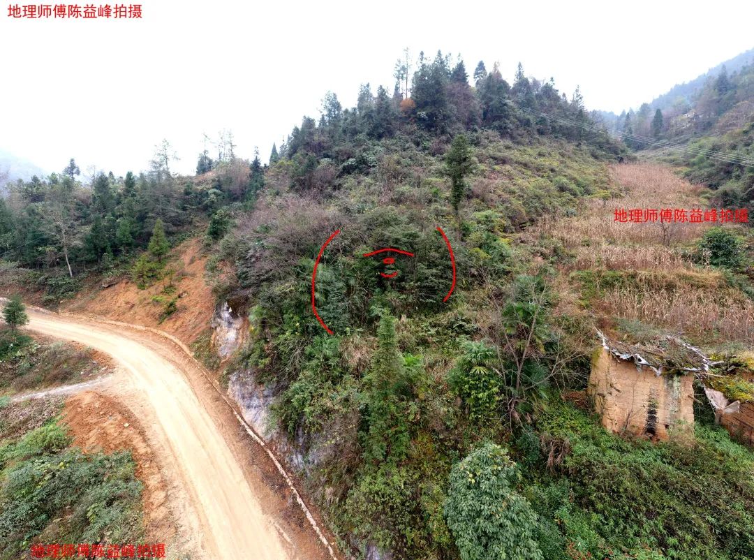 1607845112891362.jpg 图片