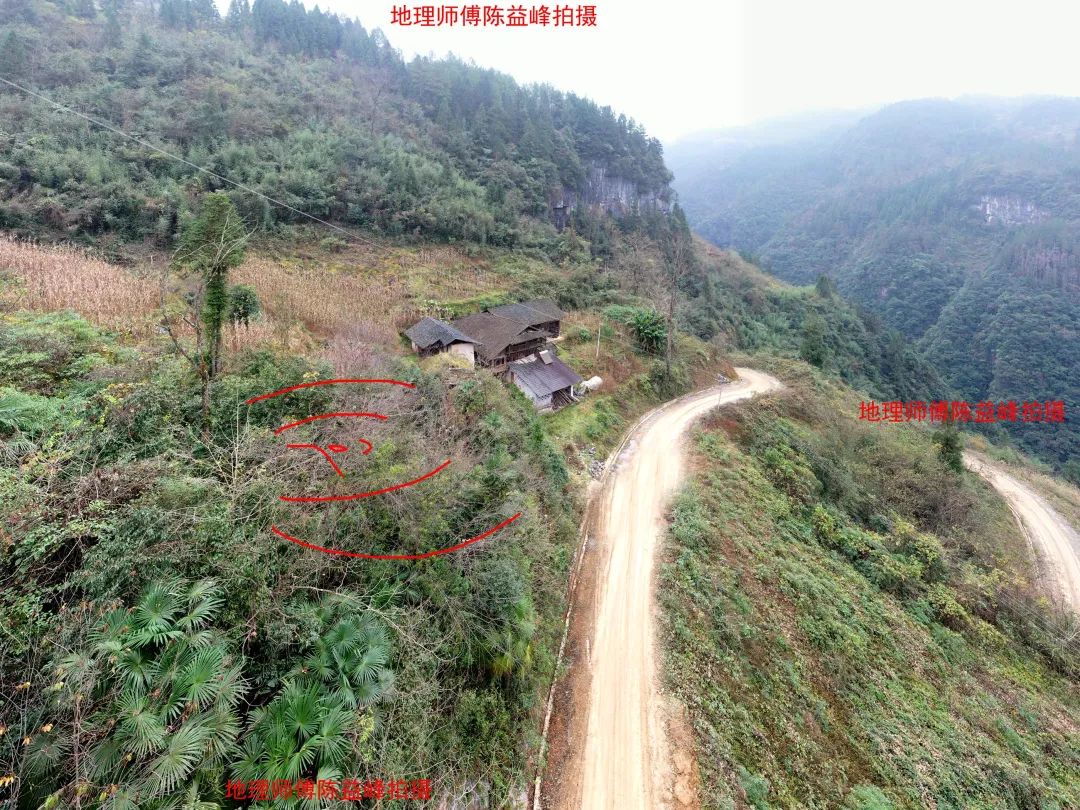 1607845224688252.jpg 图片