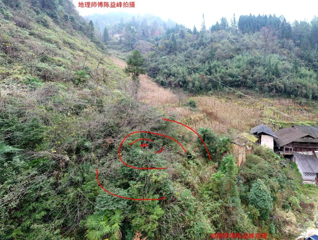 1607845185212850.jpg 图片
