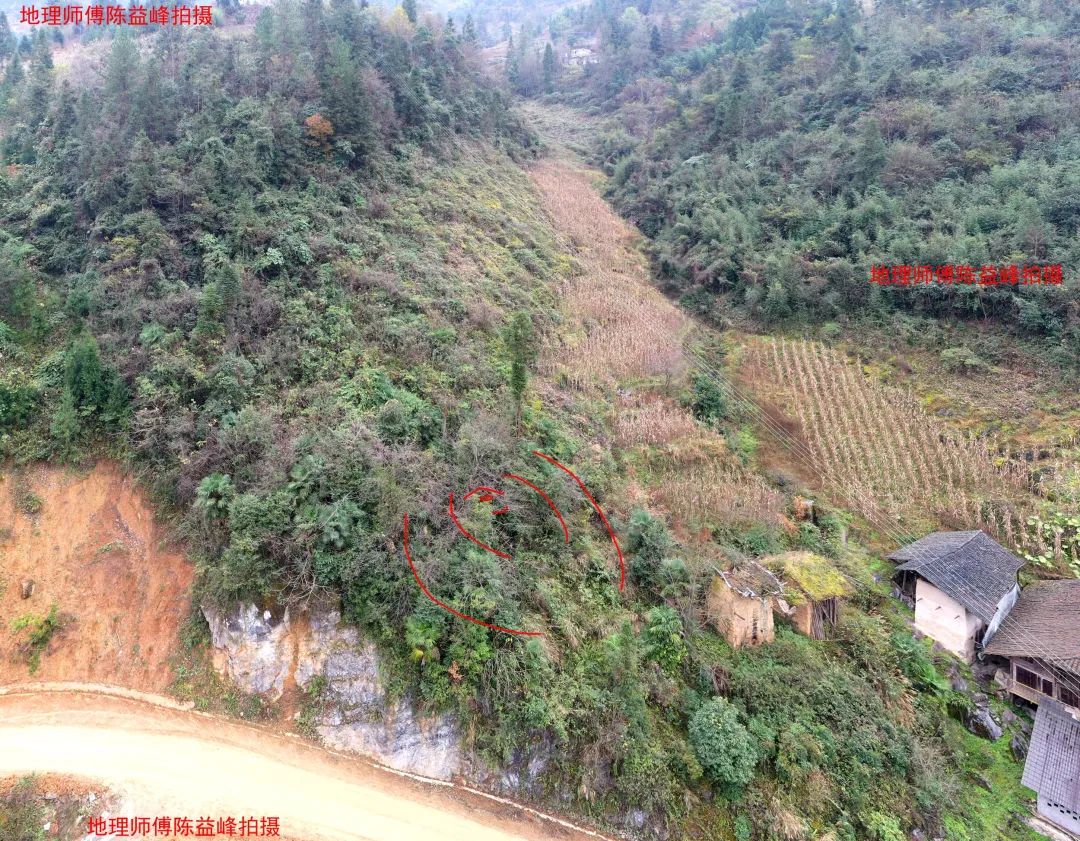 1607845339852252.jpg 图片