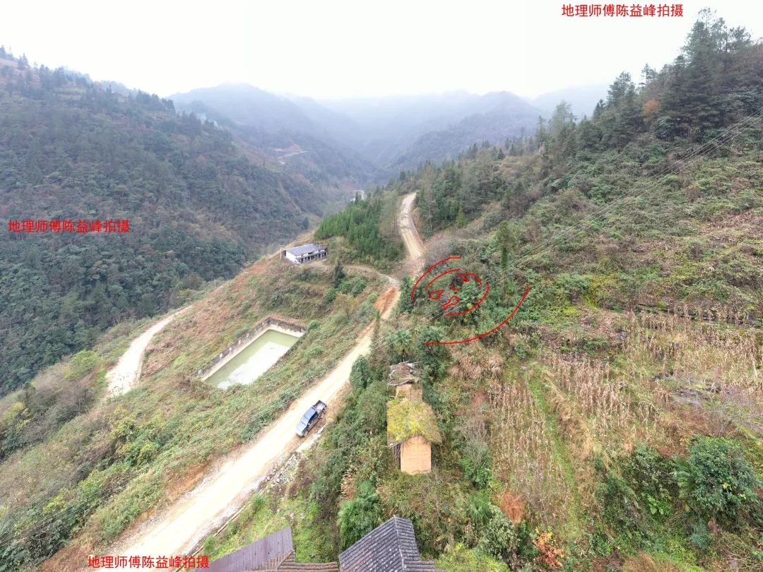 1607845331423137.jpg 图片