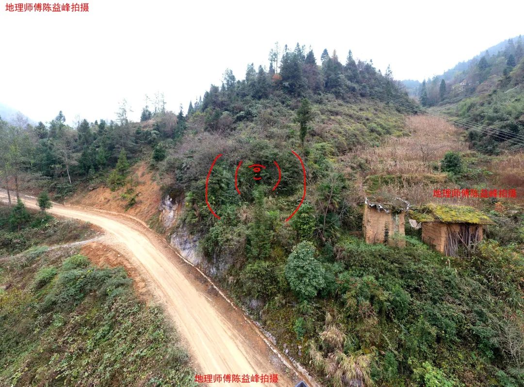 1607845275614402.jpg 图片