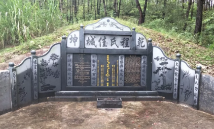 1608426165386141.png 1.png