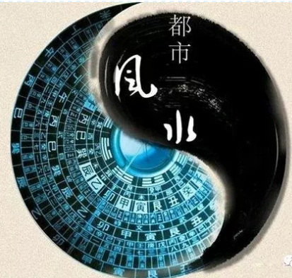 1581766708351915.png
