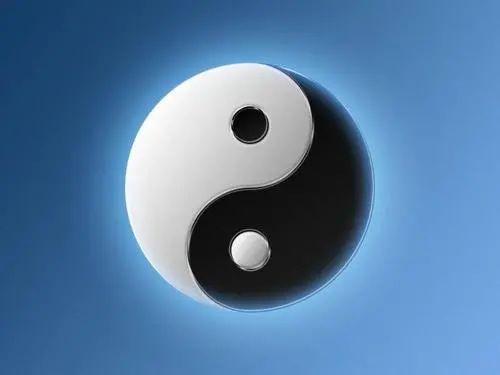u=1083291115,3968118541&fm=26&gp=0.jpg 图片