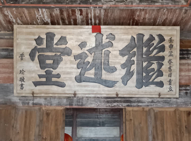 1560348450628360.png
