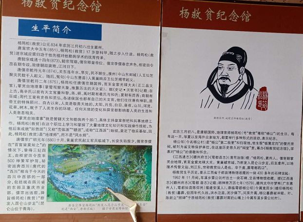 1560349876218007.png