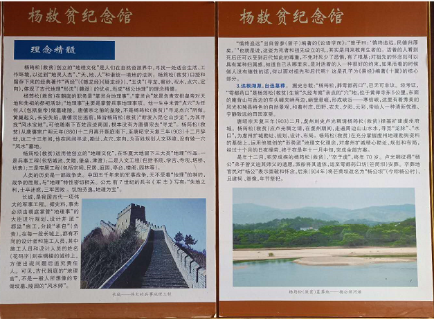 1560349876849080.png