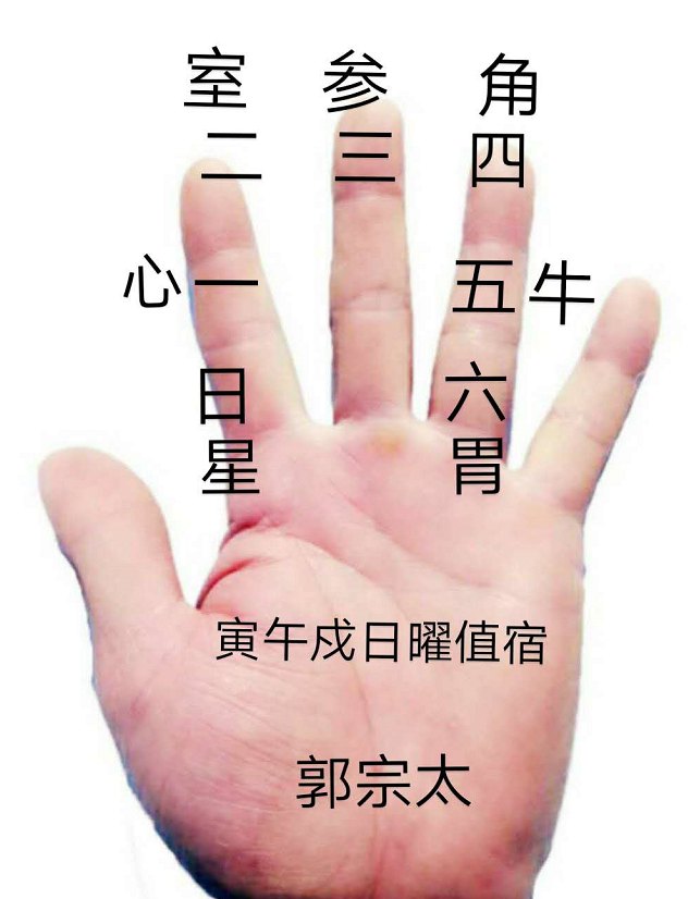 1560507657896387.png 2.png