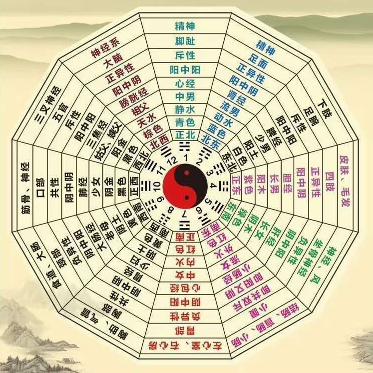 1560507894277523.png 1.png