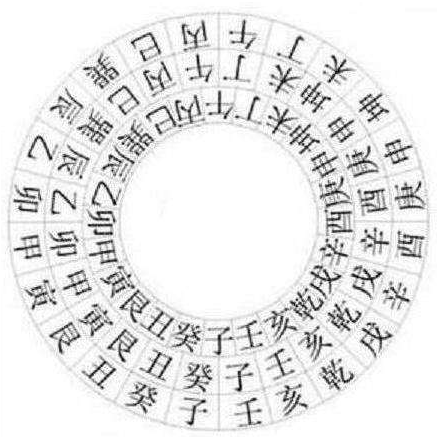 1560516444493132.png 1.png