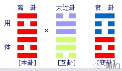 1561037206499514.png 1.png