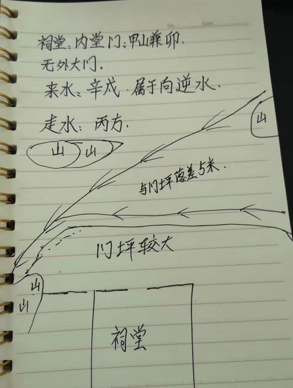1562148375602568.png 1.png