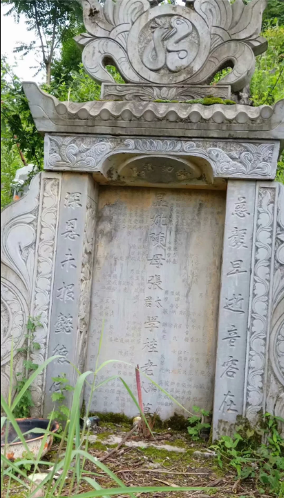 1562245768765659.png