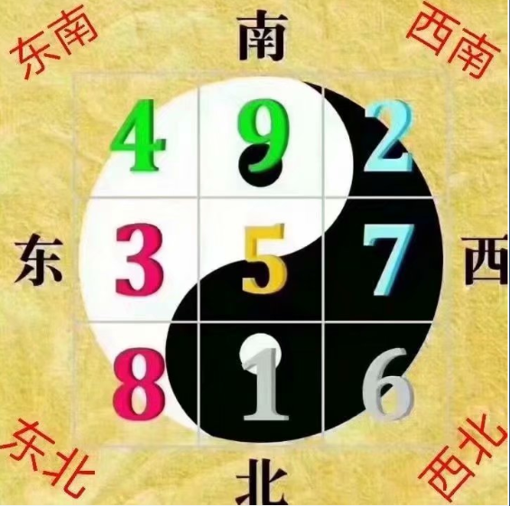 1562312303122014.png 2.png