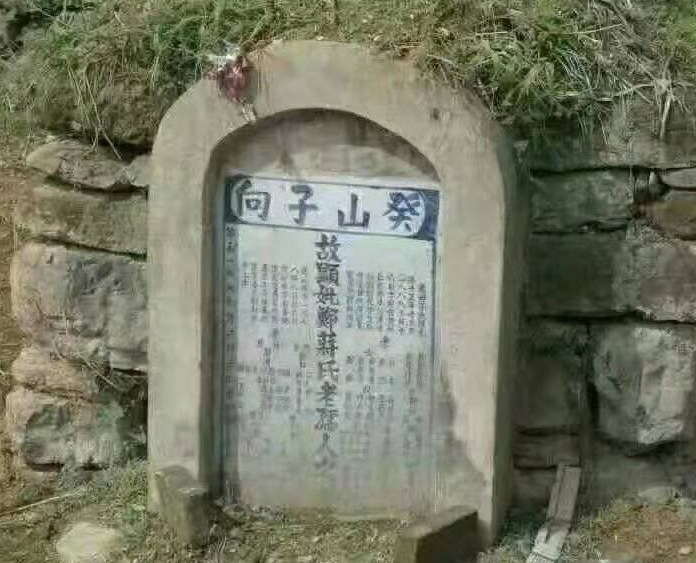 1562468755358911.png 1.png