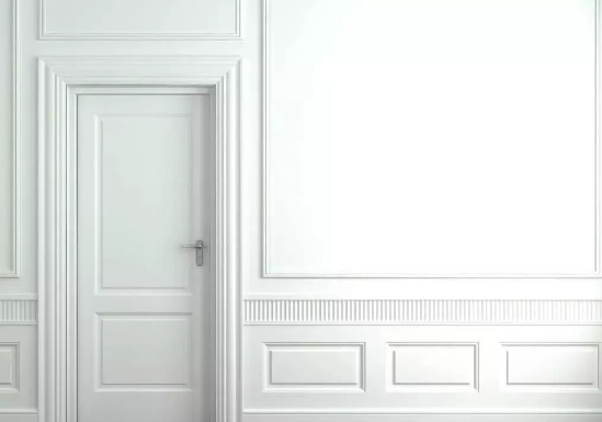 1562675848604678.png 2.png