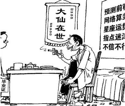 1563196508491755.png 1.png