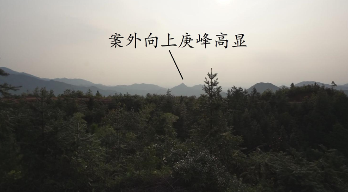 1563287339484081.png 2.png