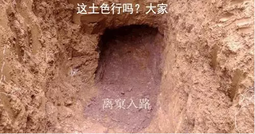 1563348826514375.png 1.png