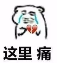 1563442502428727.png 3.png