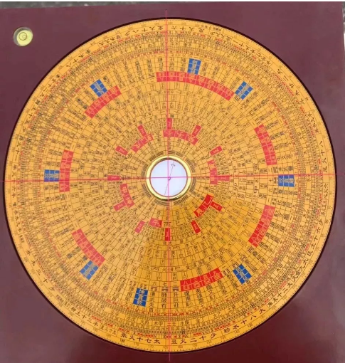 1563442548363196.png 7.png