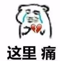 1563442865220896.png 2.png